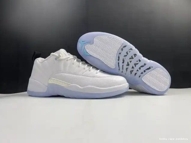 Cheap Husky DB0733-190 LOW AIR EASTER JORDAN RETRO (2021) 12 0414